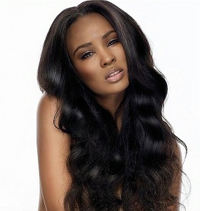 indian hair wigs