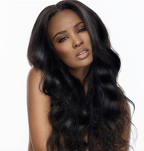 Buy Real Hair Wigs India | UP TO 58% OFF