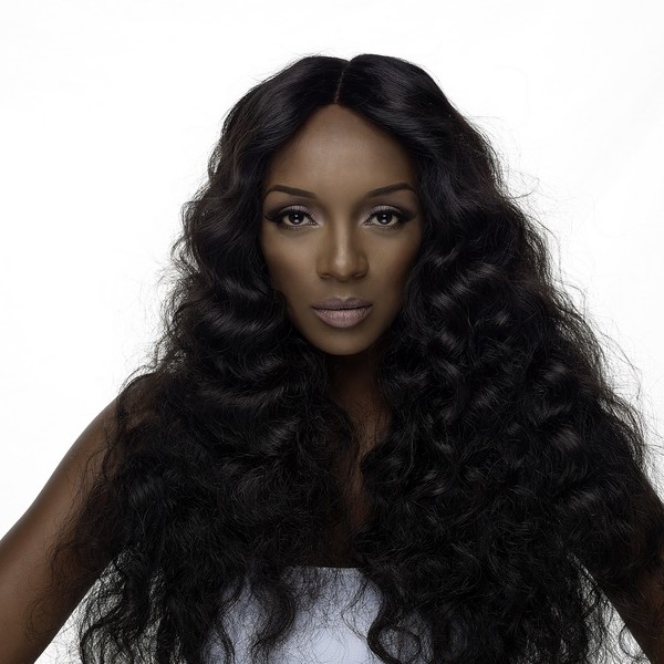 Malaysian Body Curl True Indian Hair