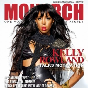 Kelly_-_cover